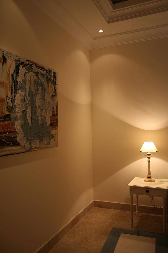 56_twin_room_bedroom_valedaquinta (28)